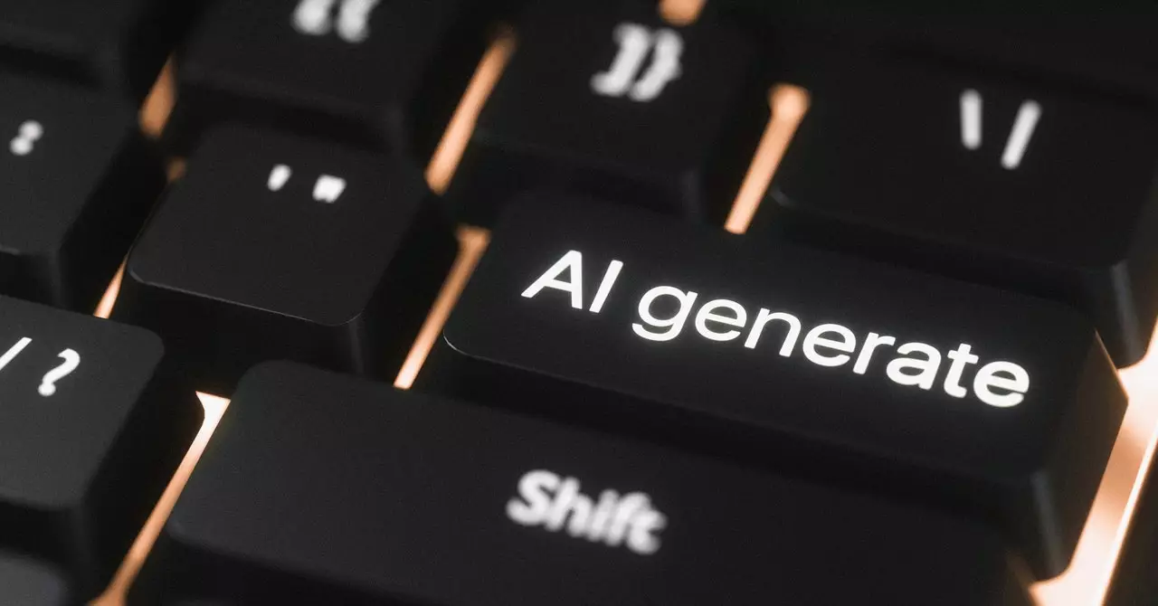 The Evolution of Writing: Substack and the Role of AI