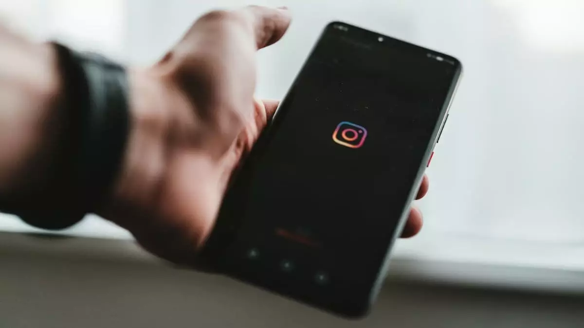 Empowering Users: Instagram’s New Features for Content Control