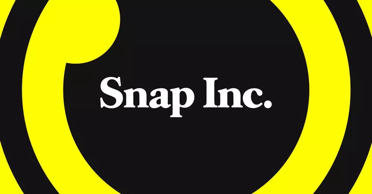 The Legal Controversy Surrounding Snap: A Closer Look at the New Mexico AG’s Lawsuit