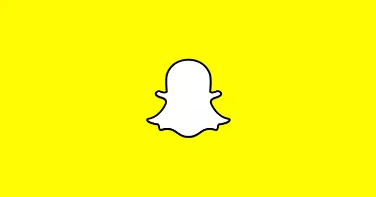 The Challenge of Maintaining User Intimacy in Snapchat’s Sponsored Snaps Experiment