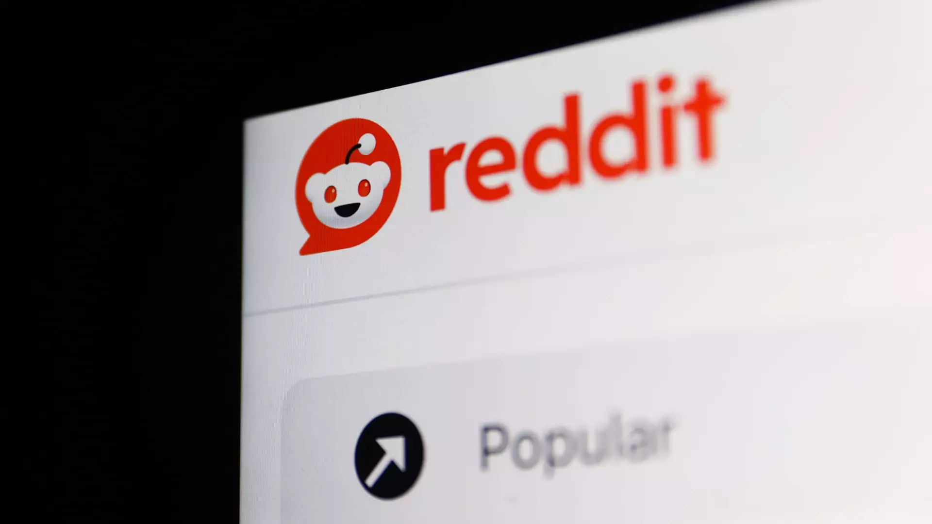 Reddit’s International Expansion: A Strategic Move into Global Markets