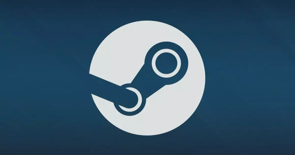 Reassessing Power Dynamics in PC Gaming: The Class Action Lawsuit Against Valve