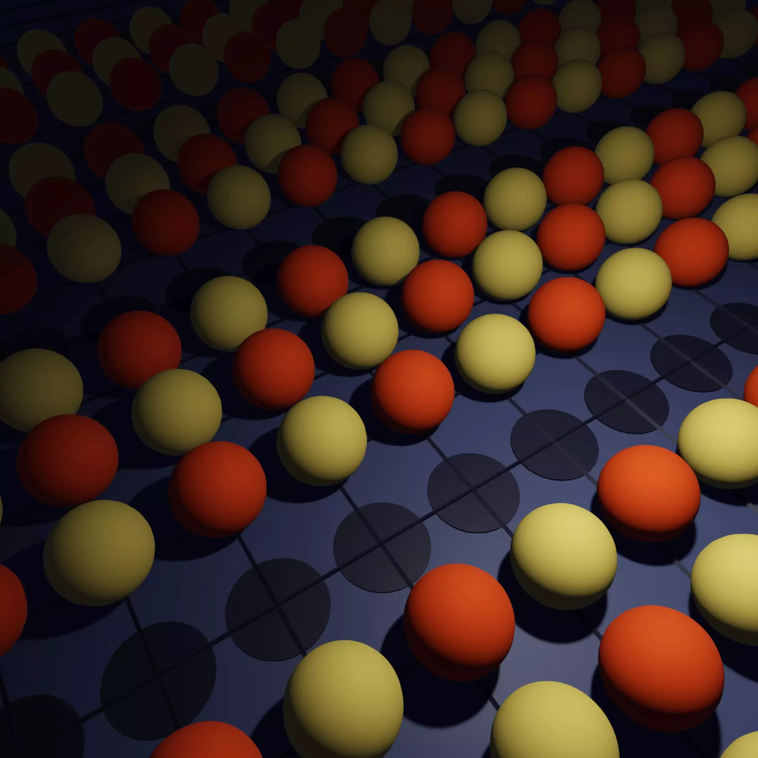 Decoding the Pseudogap: A Leap Towards Room-Temperature Superconductivity