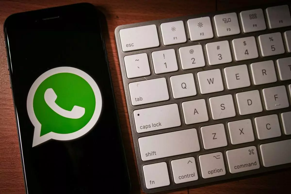 The Evolution of WhatsApp Channels: Introducing QR Code Sharing