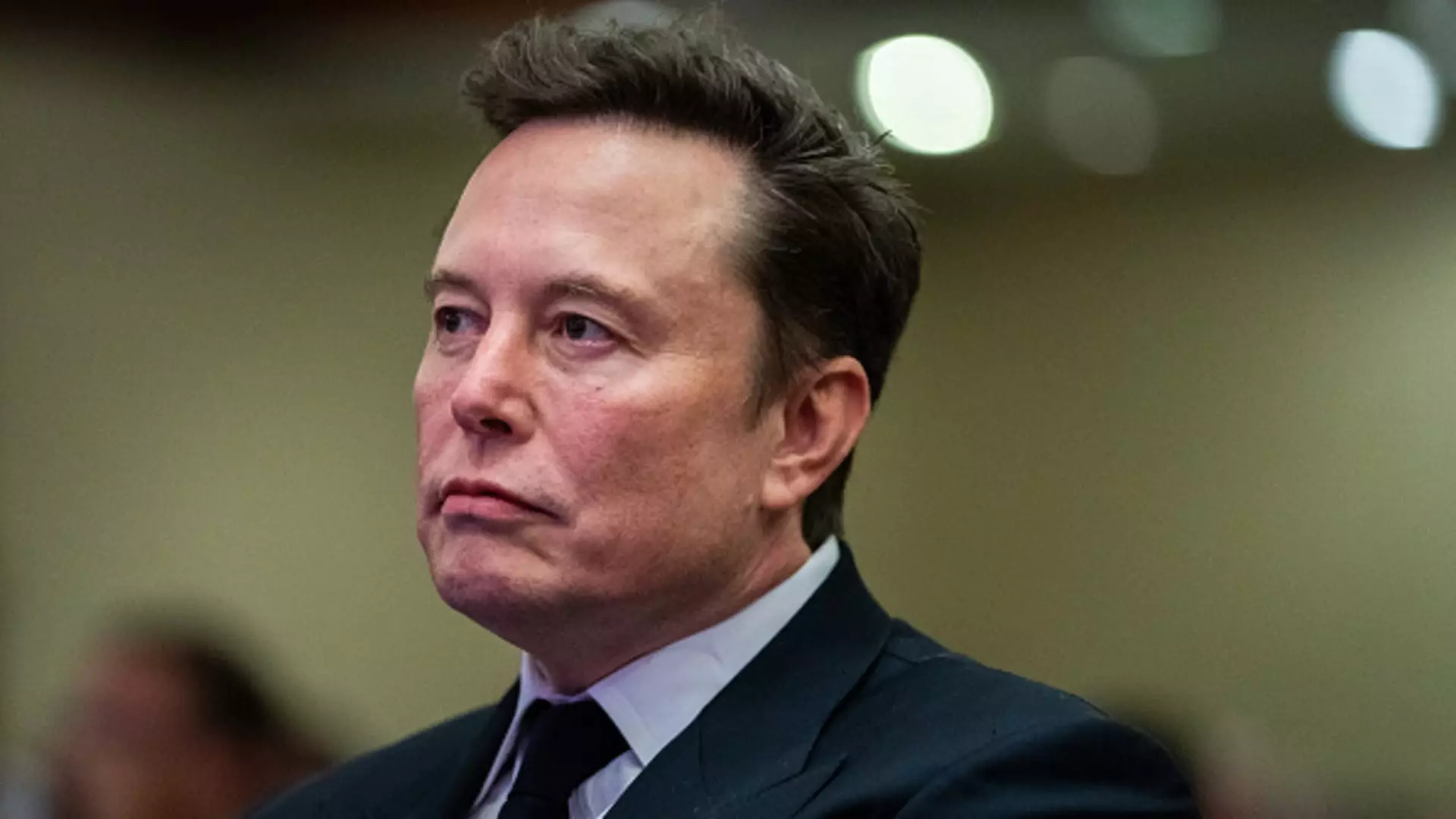 The Ups and Downs of Elon Musk: Legal Battles and Wealth in Perspective