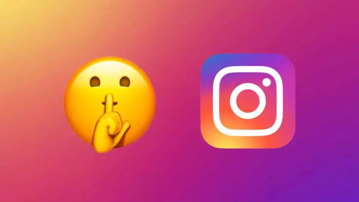 Mastering Focus: How Instagram’s Quiet Mode Transforms Your Online Experience