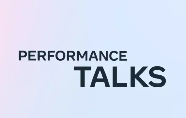 Maximizing Your Marketing Strategy with Meta’s Performance Talks