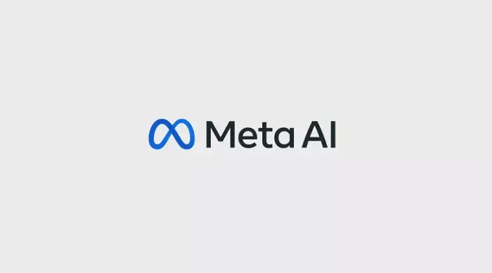 Meta’s Latest AI Innovations: A Leap Toward Dominating Digital Connectivity