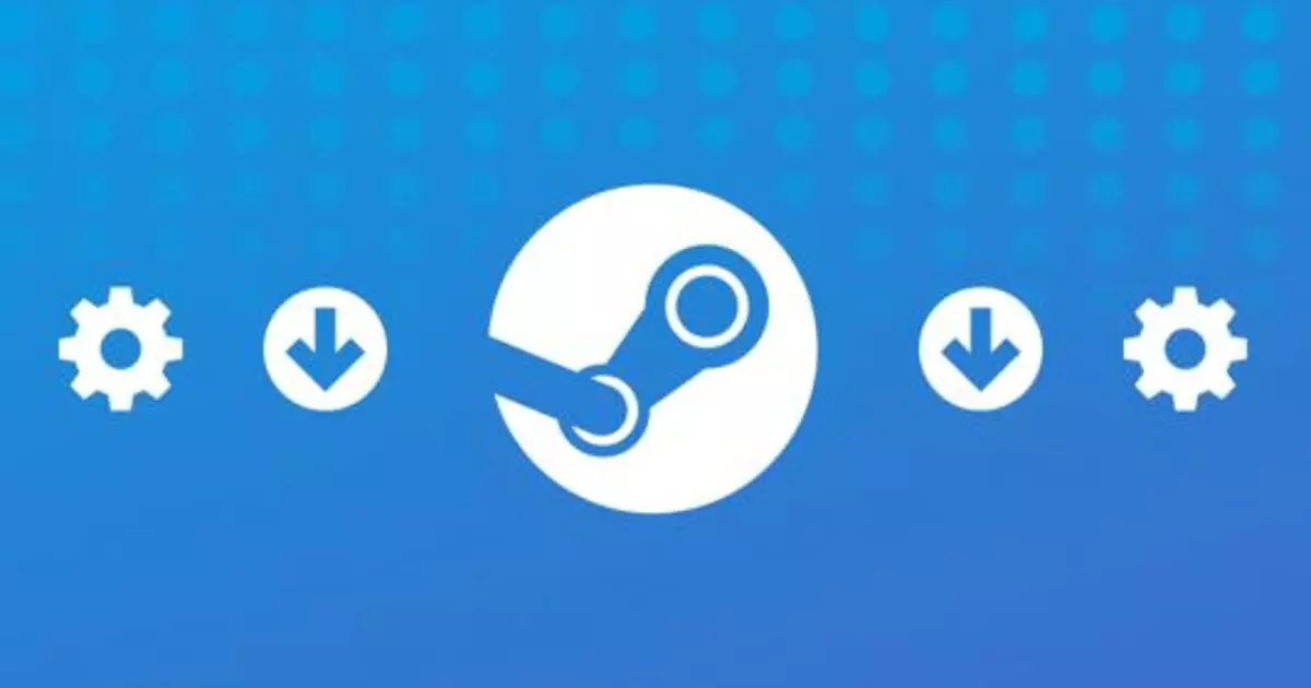 Reassessing Steam’s Potential Update Management Feature