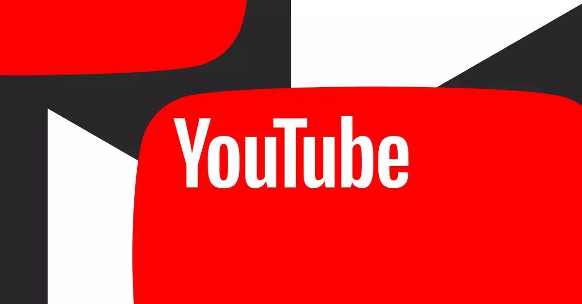 Revolutionizing Viewer Engagement: YouTube’s New Voice Reply Feature