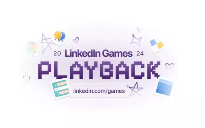 Unlocking the Fun of LinkedIn’s Puzzle Games: A Review of Engagement and Strategy