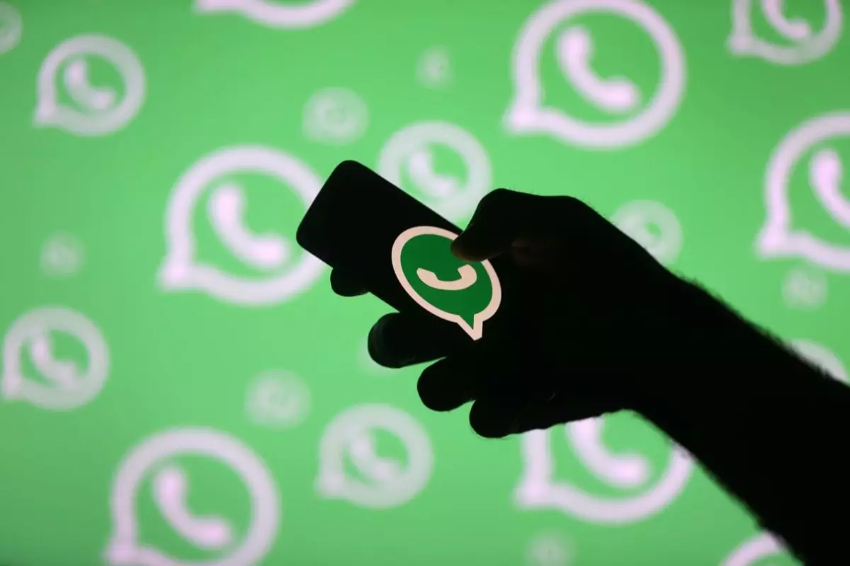 WhatsApp’s Legal Victory Against NSO Group: A Landmark Ruling on Privacy and Accountability