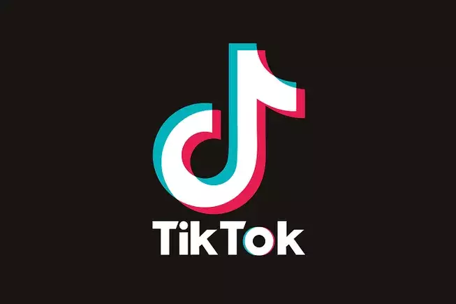 The Future of TikTok Under Trump: A Last-Ditch Effort to Keep It Alive