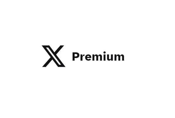 The Challenges and Implications of X Premium’s Price Hike