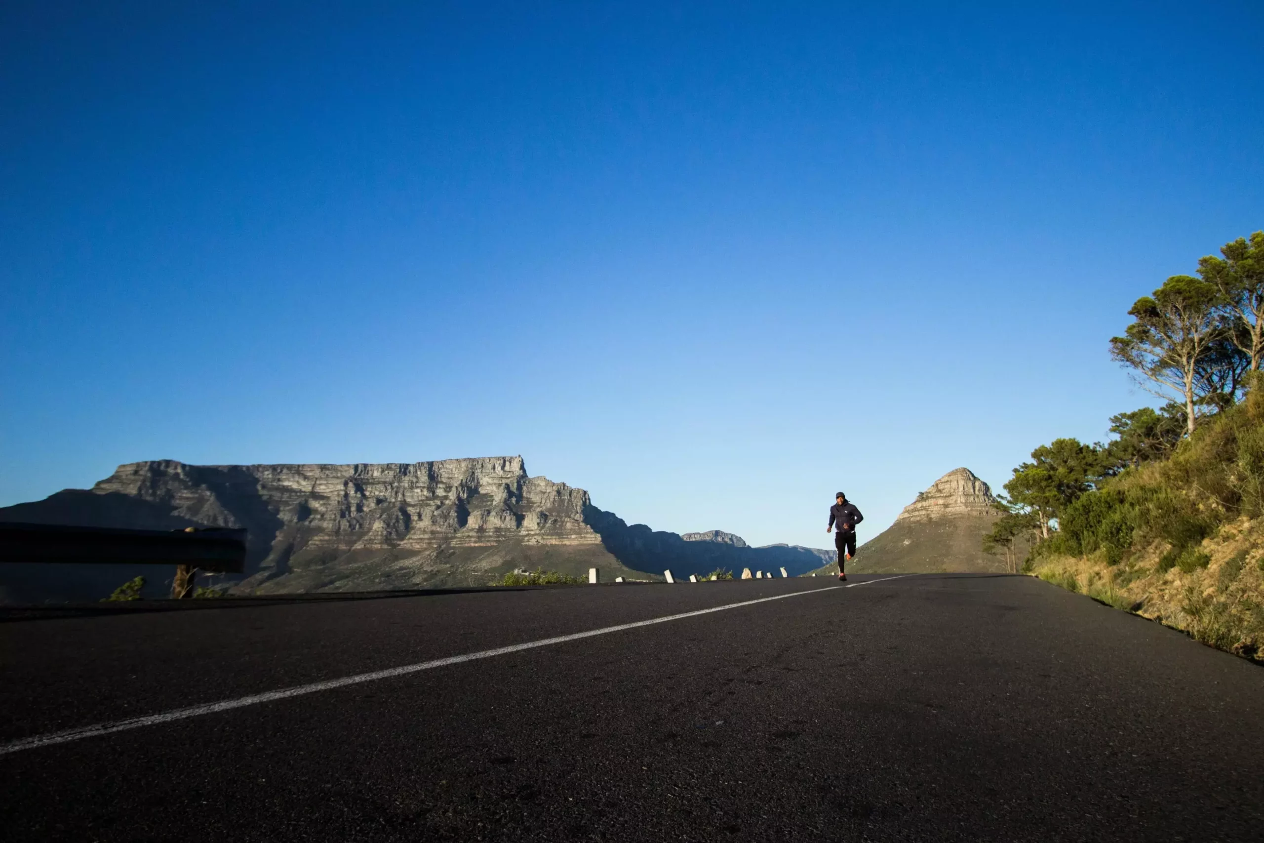 Triumph of Innovation: Belgian Team Dominates in South Africa’s Solar-Powered Car Challenge