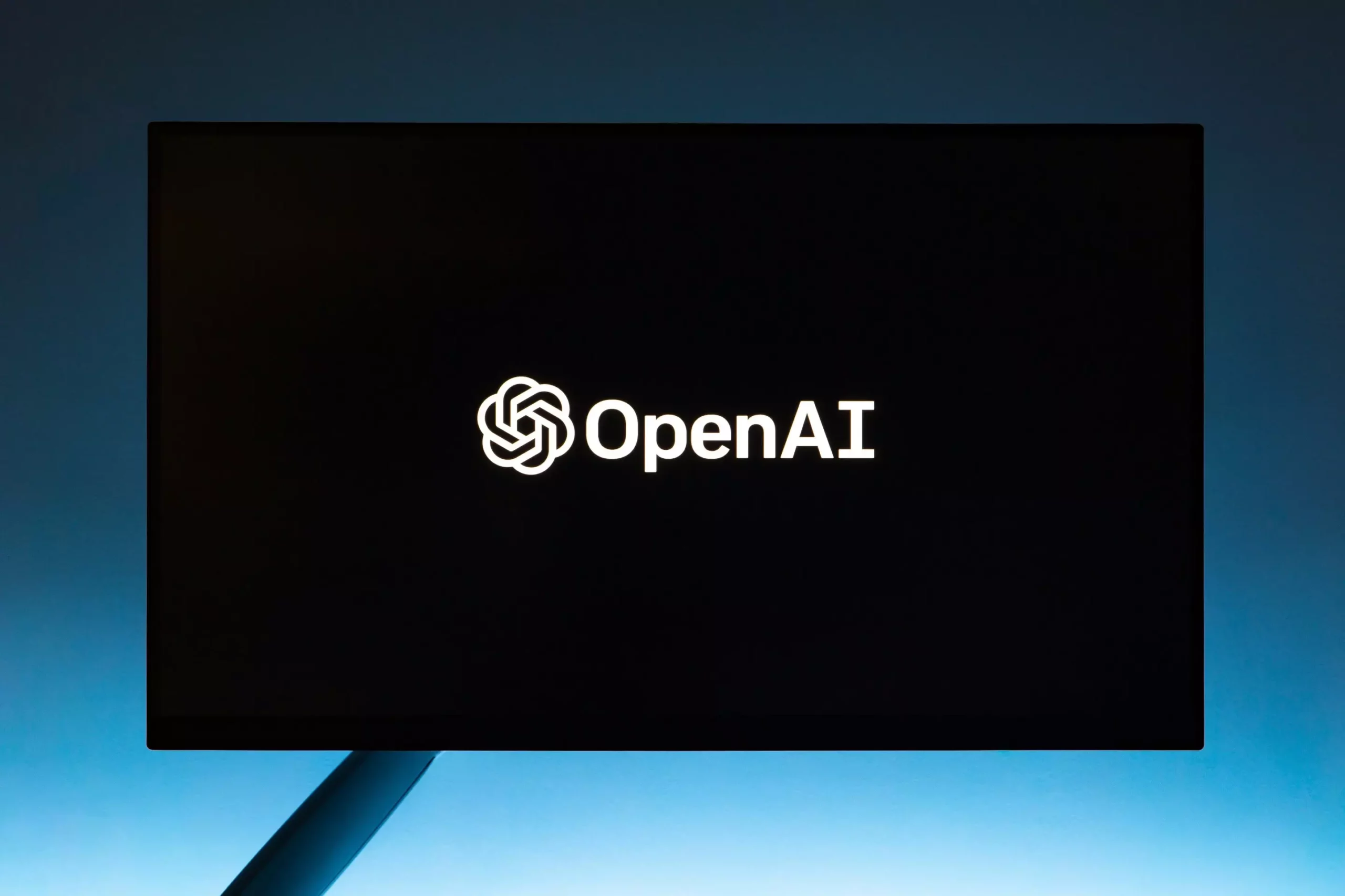 OpenAI’s Transformation: A Shift Toward Profit and Ownership in AI