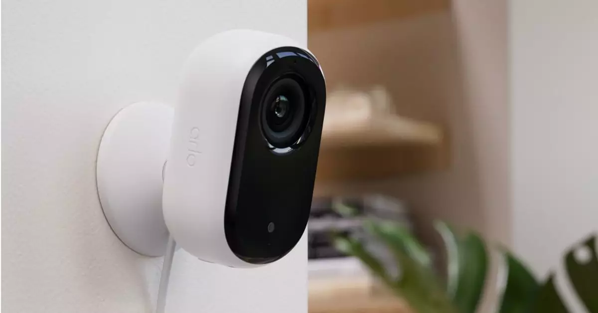 The Rising Costs of Smart Security: Arlo’s Subscription Adjustments