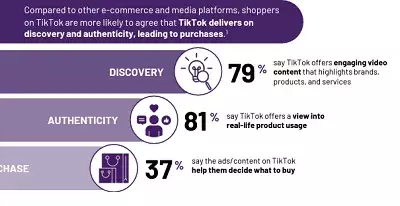 The Future of TikTok as a Shopping Platform: Insights from Recent Research