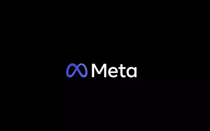 Meta’s Strategic Shift: Navigating Political Waters in a Trump Administration