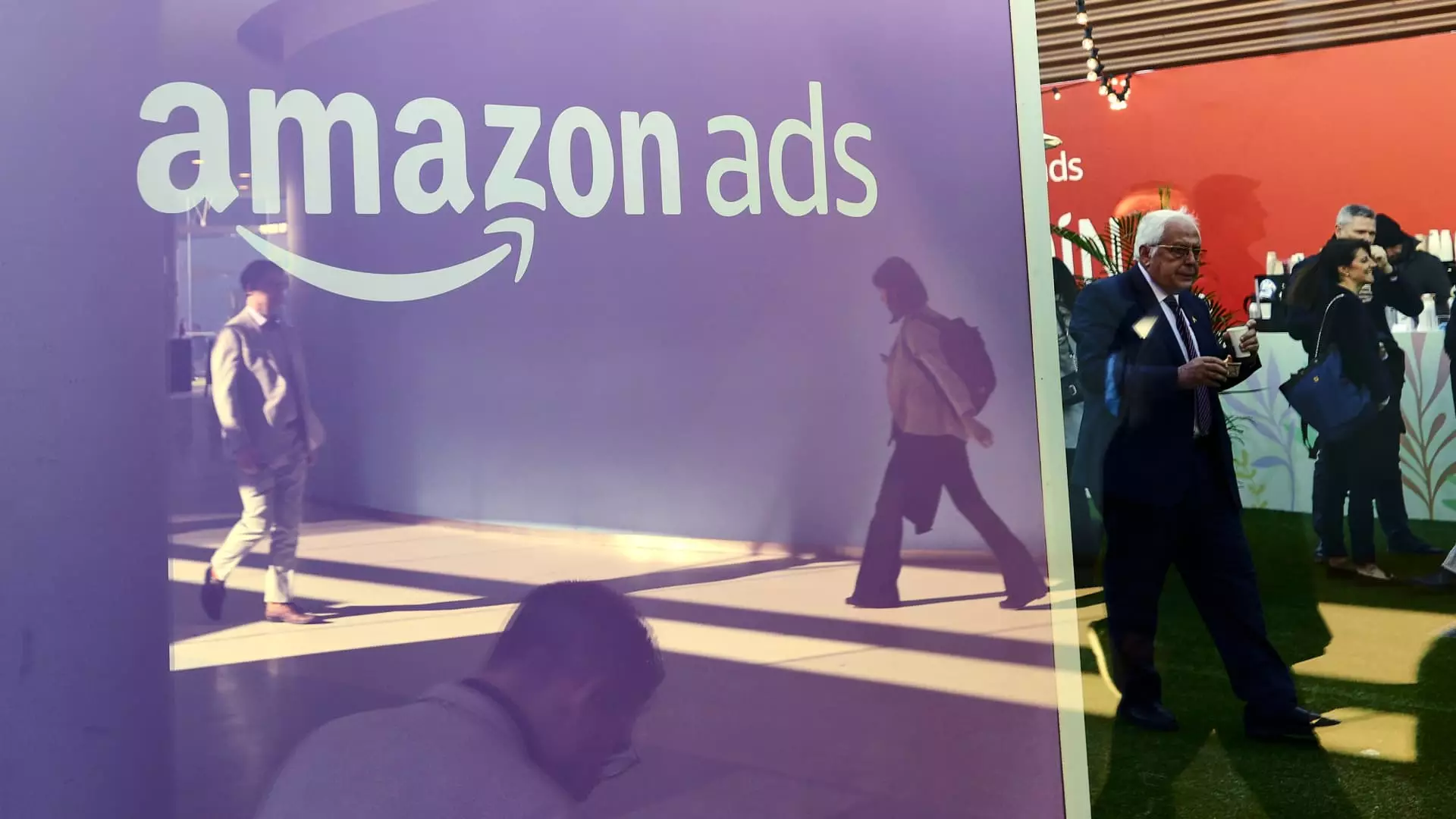 The Evolution of Amazon’s Ad Ecosystem: A New Era for Retail Advertising