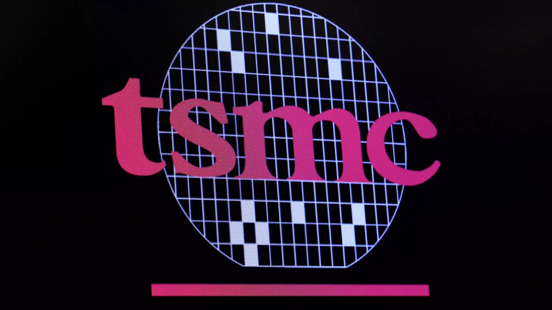 The AI Surge: TSMC’s Unprecedented Revenue Growth in 2023