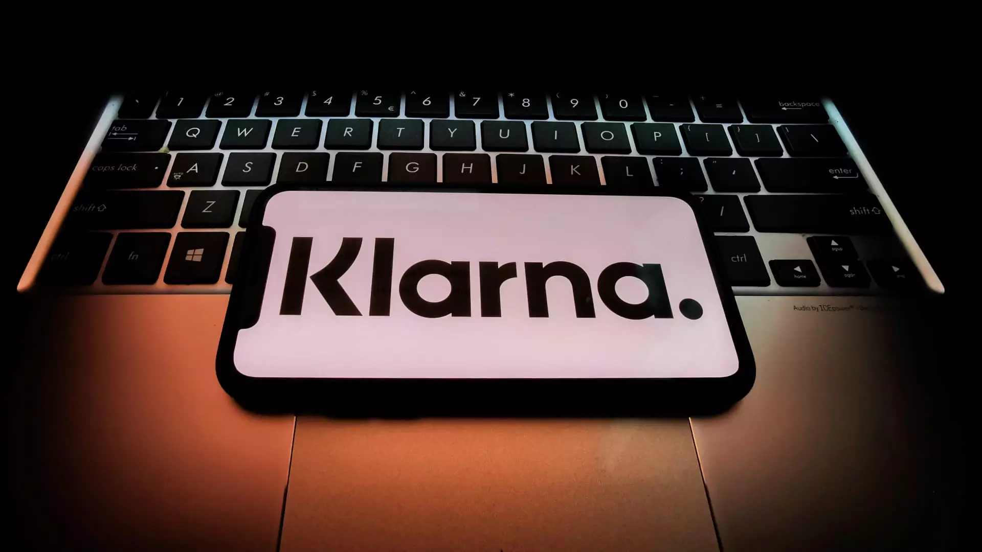 The Strategic Alliance of Klarna and Stripe: A New Era in Fintech Collaboration