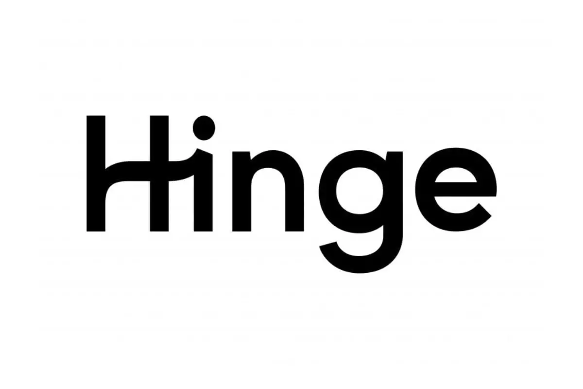 Revamping Dating Profiles: Hinge’s AI-Driven Approach to Personalization