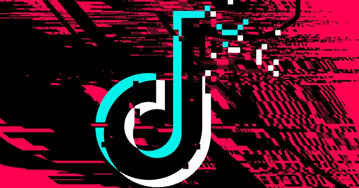 TikTok’s Dilemma: The Intersection of Policy and Corporate Responsibility