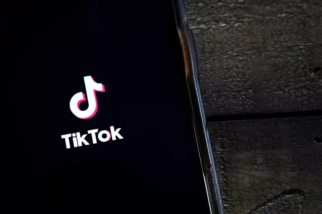 The Uncertain Future of TikTok: Political Maneuvering and User Impact