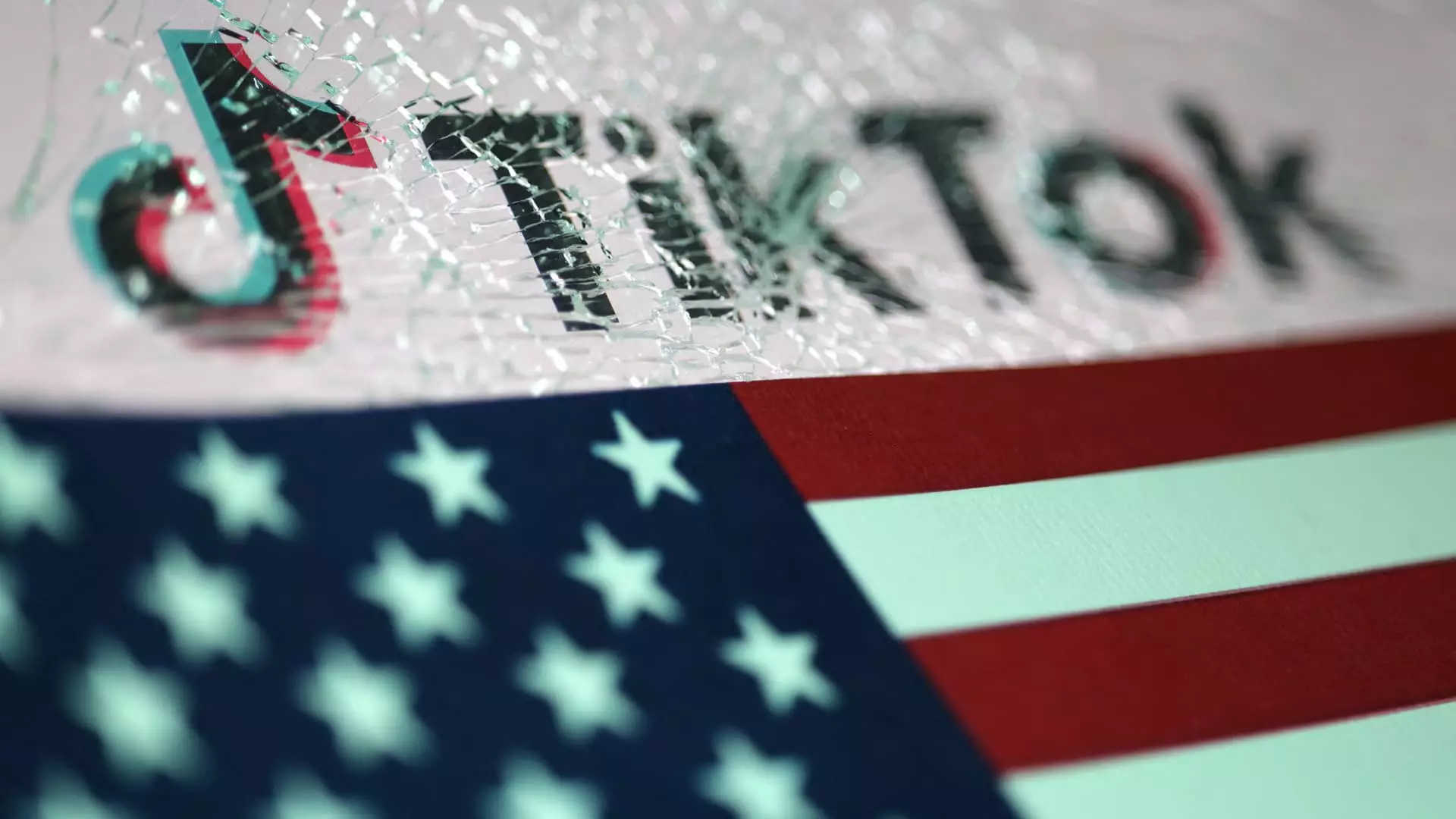 Uncertainty Surrounds TikTok as Executive Action Looms