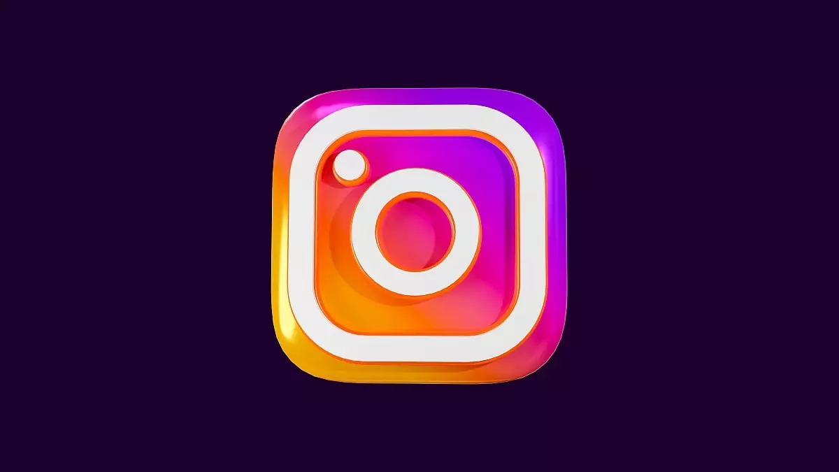 Instagram’s New Profile Changes: A Controversial Shift in User Experience