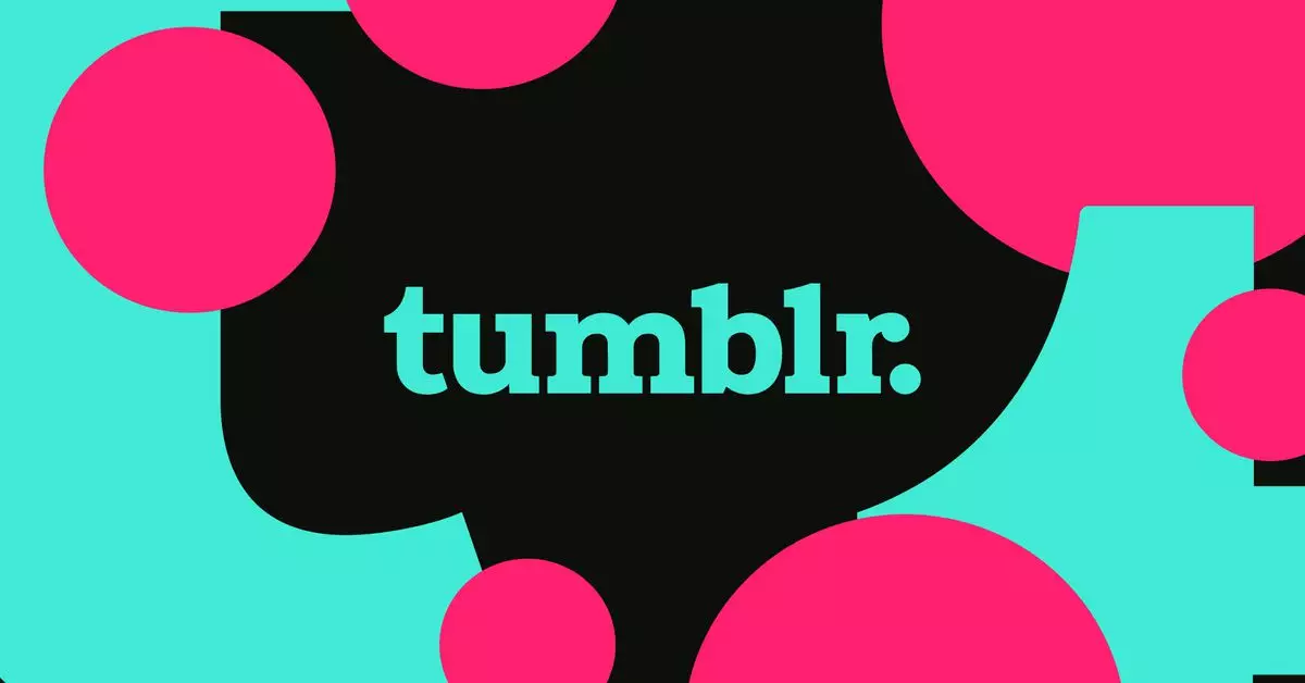 Understanding Tumblr’s Evolution with the Launch of Tumblr TV