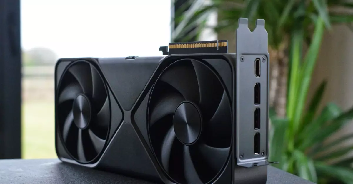 RTX 5090 Release: A Disappointing Launch Amidst Scarcity