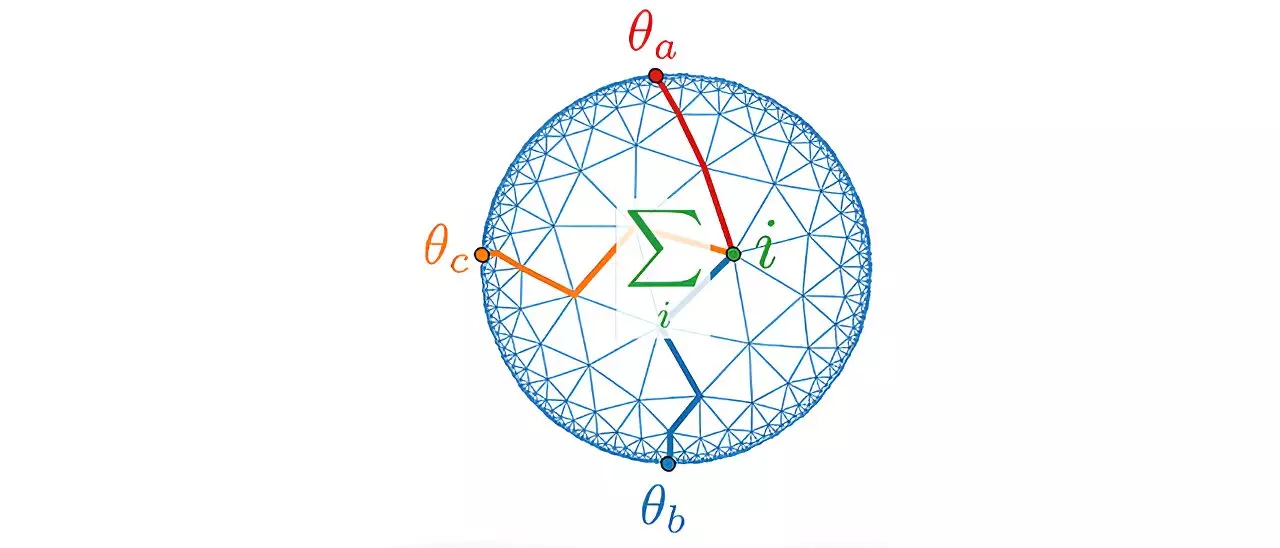 Exploring the Intersection of Quantum Gravity and Technology: Insights from Theoretical Physics