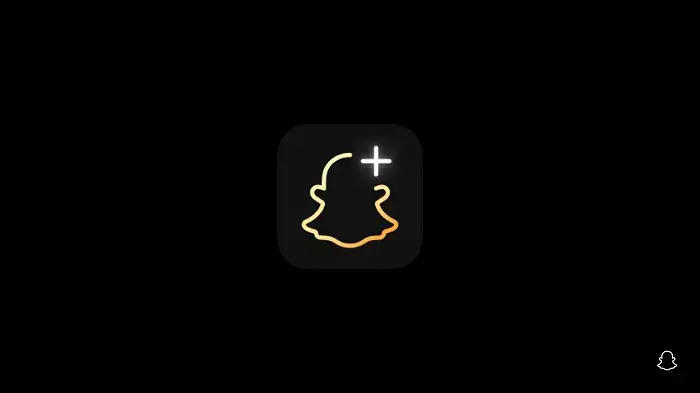 Snapchat’s Platinum Subscription: A New Frontier in Ad-Free Experience