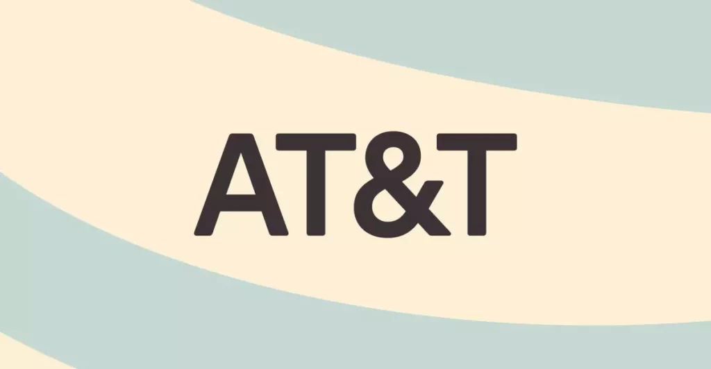 Revolutionizing Caller Identification: AT&T’s New Branded Calling Feature