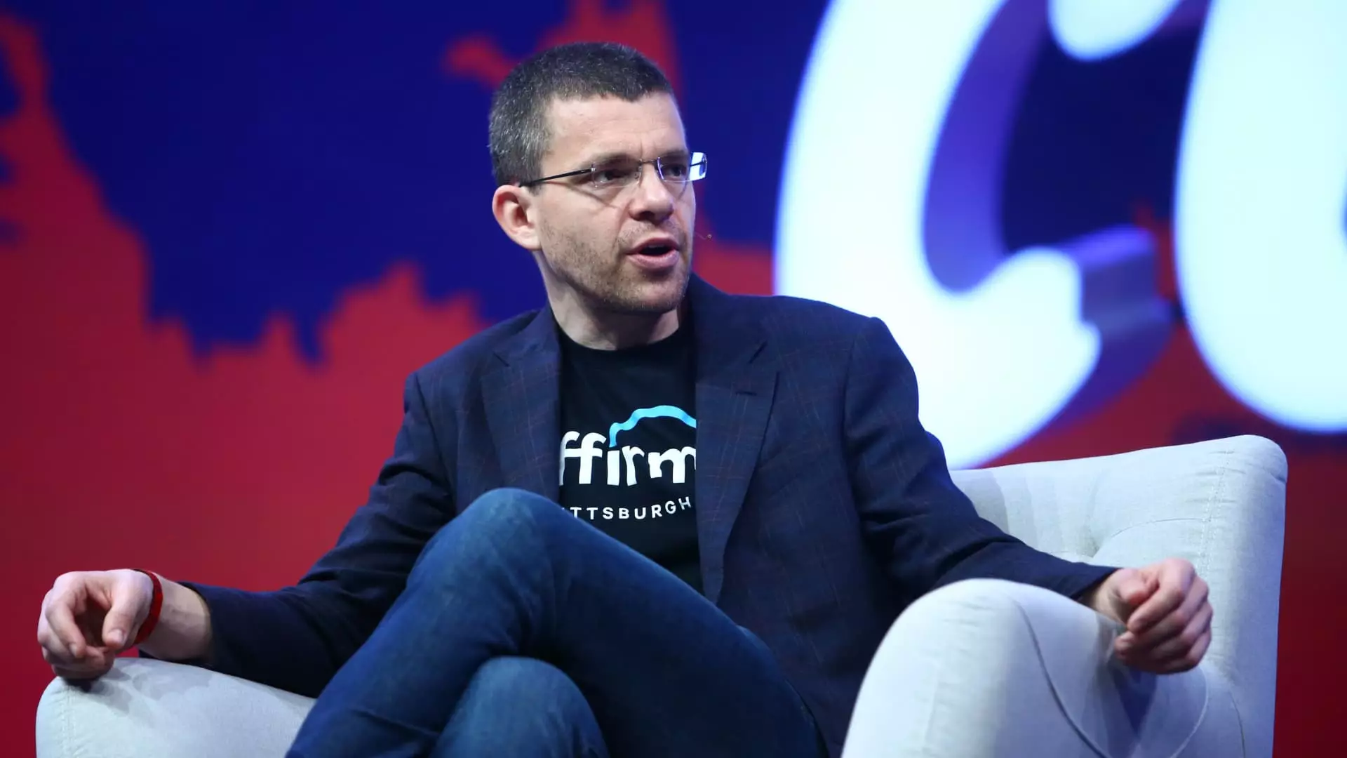 Revolutionizing Payment Flexibility: Affirm Takes On the Debit Industry