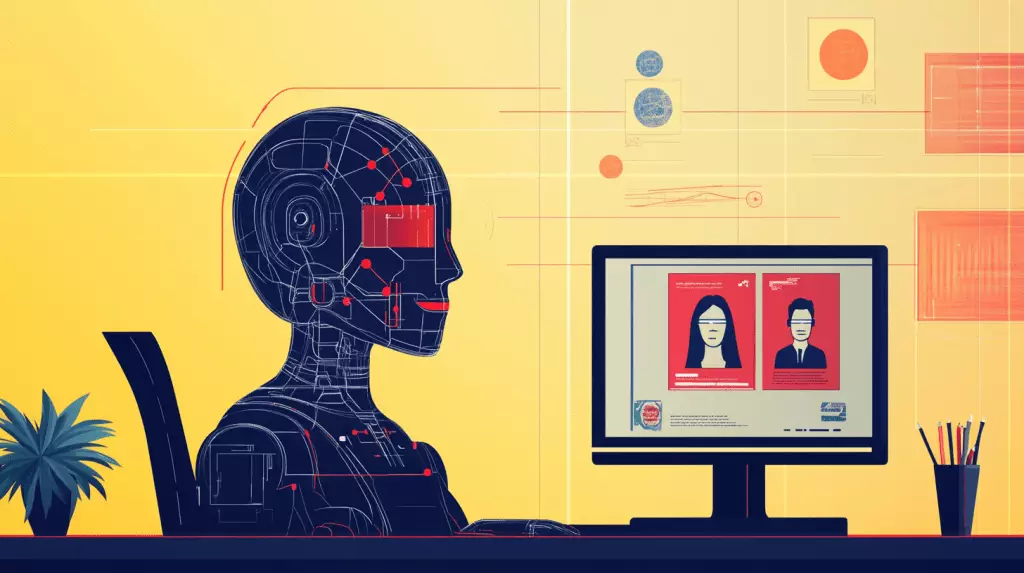 Revolutionizing Recruitment: The Rise of ConverzAI in the AI Hiring Landscape