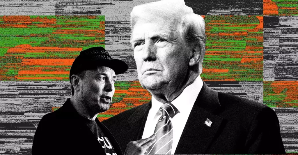 The Legal Fallout: Trump’s Settlement with Musk’s X and Implications for Social Media Governance