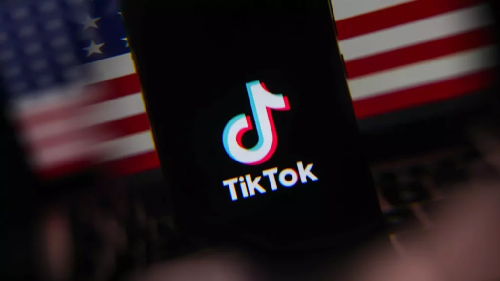 TikTok’s Resurrection: Navigating Controversy and Compliance in the Social Media Sphere