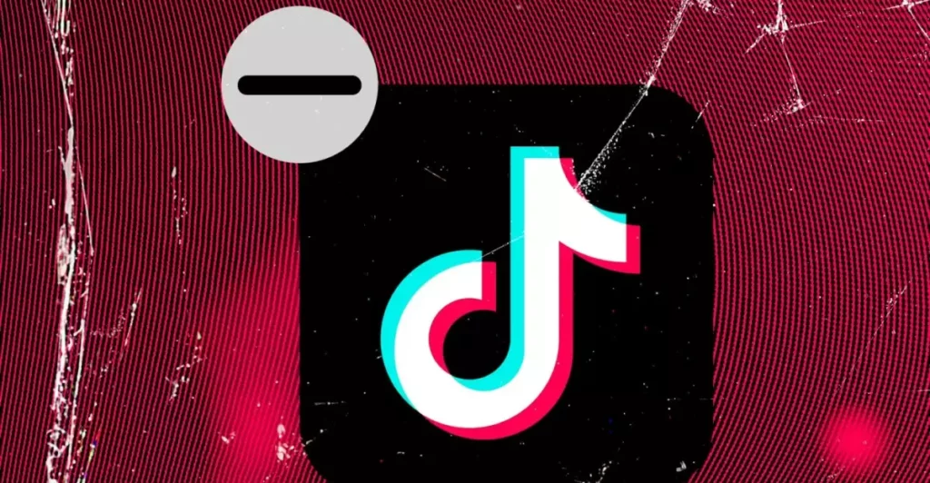 The TikTok Saga: A Tale of Regulation and Redemption