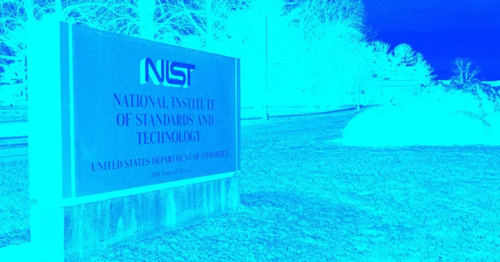 The Uncertain Future of NIST: Implications of Recent Government Actions on AI Safety and Innovation