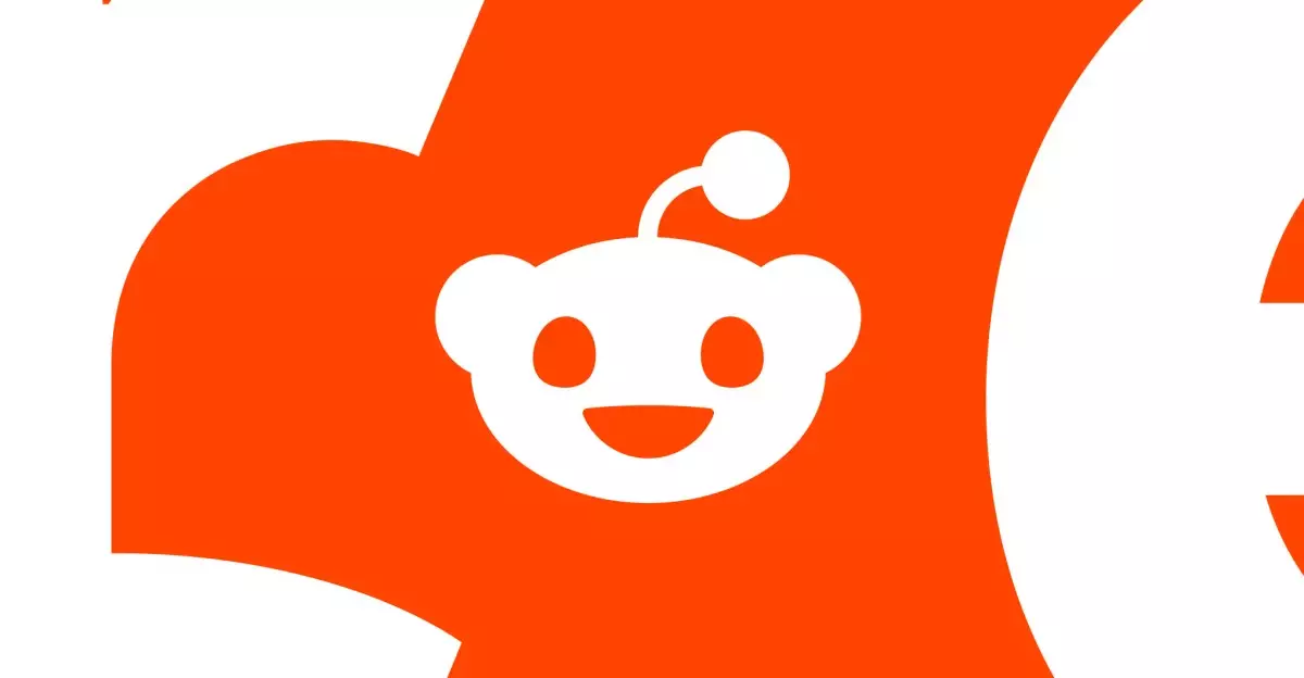 Understanding Reddit’s Recent Outages: A Technical Breakdown