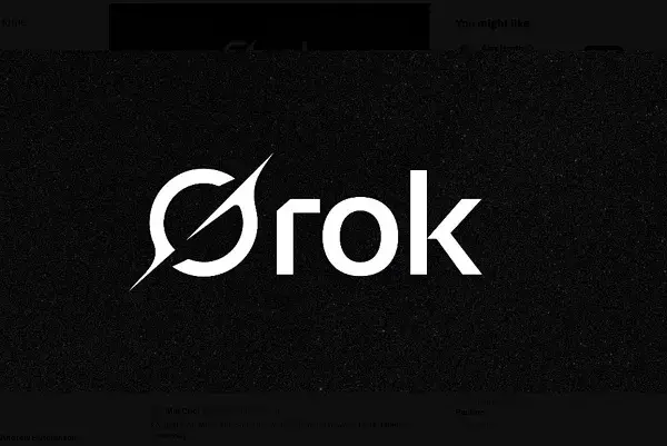 The Lasting Impact of Grok 3: Navigating AI’s Competitive Landscape