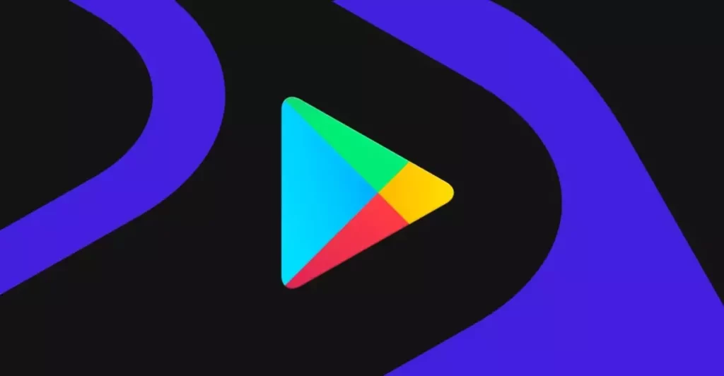 Enhancing Widget Discoverability: Google Play’s New Features