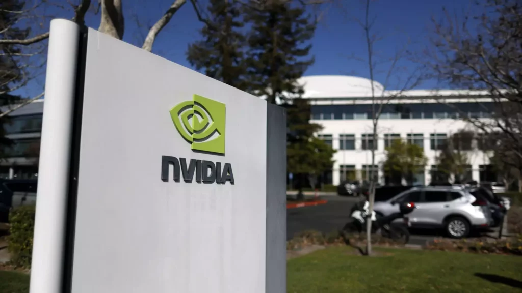 Unraveling the Nvidia Chips Scandal: Malaysia’s Vigilance is Key