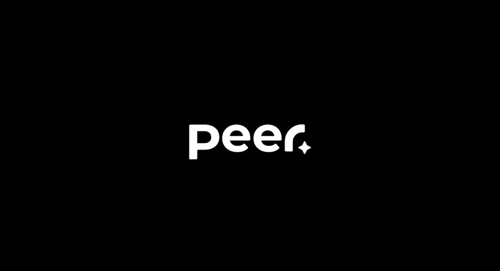 Unleashing Connectivity: How Peer Global Inc is Reshaping the Metaverse