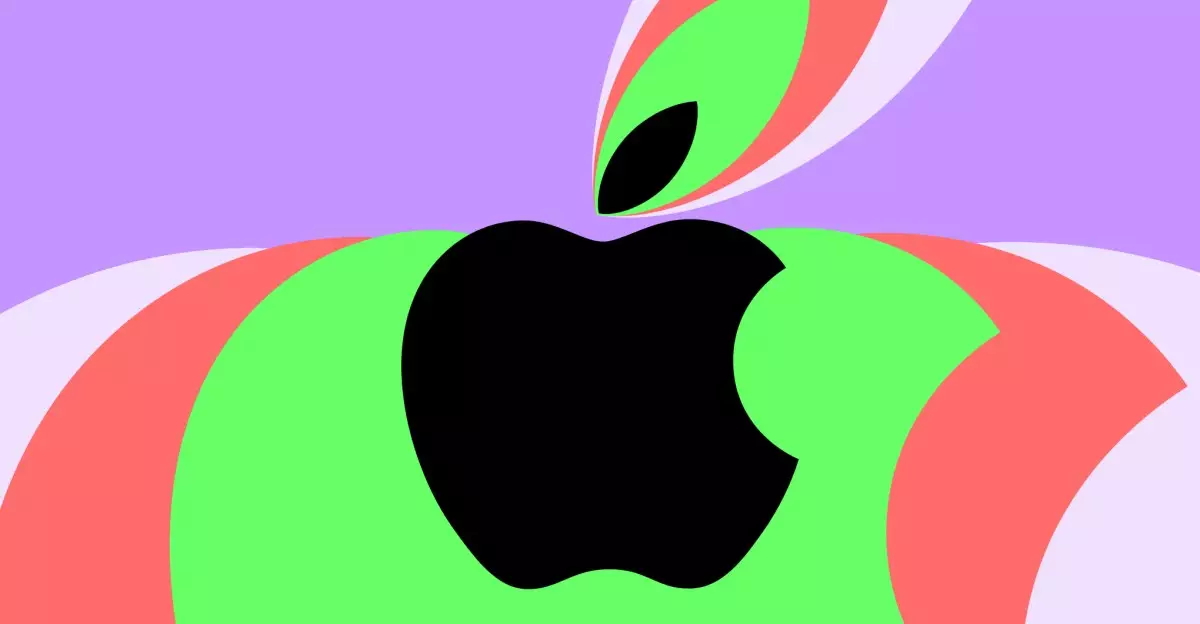 Empowering Users: Apple’s Antitrust Challenge and the Path to App Store Innovation