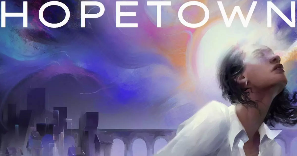 Hopetown: The Perils of Overhyped Ambition in Game Development