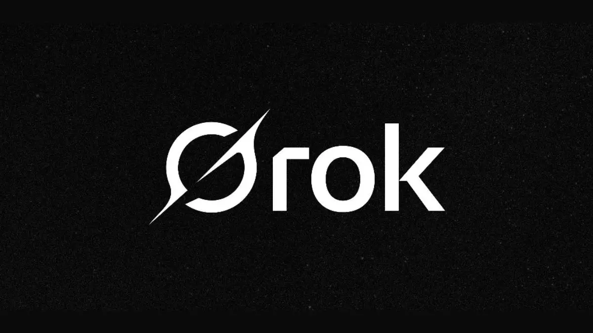 Empowering Conversations: How Grok Transforms Engagement on X